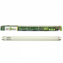 Лампа для террариума Repti Zoo UVB 5.03 LL5030 
