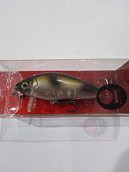 Воблер KEN STAR Riptide cnk 65F (Topwater) 8,5гр G08