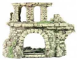 Грот DEKSI Крепость 203