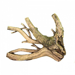 Грот DEKSI Коряга 742