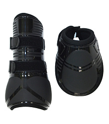 Ногавки 21014 передние