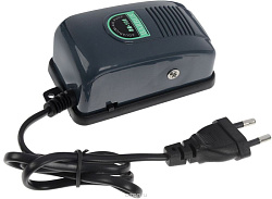 Компрессор SB-108 3л/мин 001