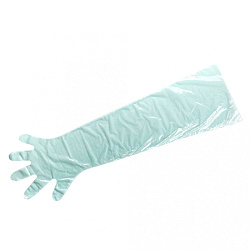 Перчатка  для ИО (СибАГРО)  