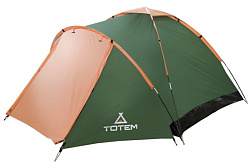 Палатка Totem Summer 3 Plus TTT-031