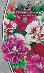 Гвоздика Мон Амур автомат (Ваше хозяйство) цп