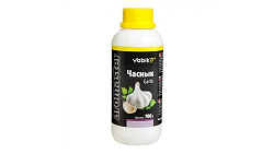 Аттрактант Vabik Aromaster 500мл Чеснок