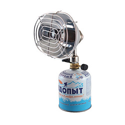 Обогреватель (плита) Следопыт Ион PF-GHP-S01