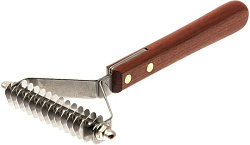 Стриппинг DeLIGHT Y-большой 13 лезвий 4366213 