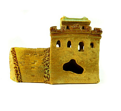 Грот М Замок 408