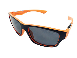 Очки поляризационные Nautilus S05 линзы TAC серые