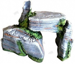 Грот К Каменный каньон 100