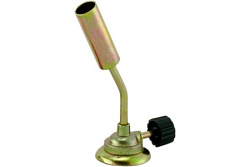 Горелка газовая малая Tourist ДГ-20 Дружба