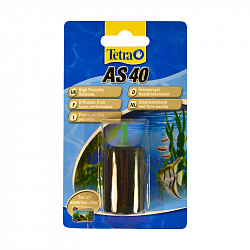 Распылитель Tetra AS 40 воздушный  (29006я)