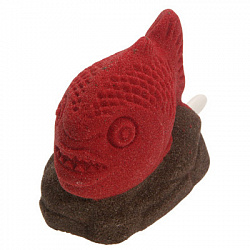 Распылитель "Пиранья"