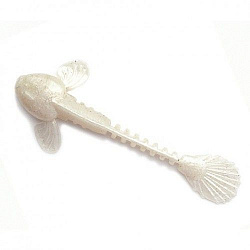 Приманка FANATIK Goby 3,5 цвет 025
