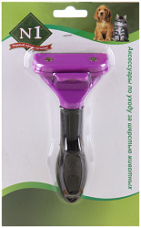 Расческа №1 триммер ширина лезвия 6,6см ТГр60ЗМ