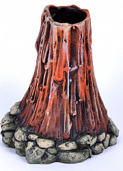 Грот К Вулкан 11