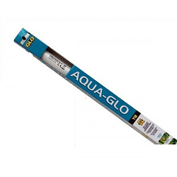 Лампа Aqua-Glo 40 ВТ 105см(107см)