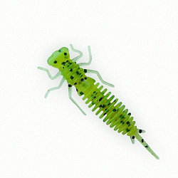 Приманка FANATIK Larva 2 цвет 022