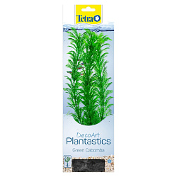 Растение аквариумное Tetra Амбулия L 30см