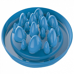 Миска Cactus интерактивная 10120