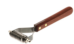 Стриппинг DeLIGHT 4366112 Y-малый 12 лезвий