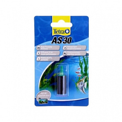 Распылитель Tetra AS 30 воздушный  (29006я)