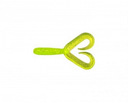 Твистер RELAX DTT 4 (8см) DTT4-TS018