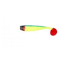 Виброхвост RELAX King SHAD 4 10см KS4-S059R
