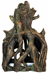 Грот DEKSI Коряга 705