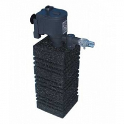 Помпа-фильтр Triton FA103PH (1000л/ч)