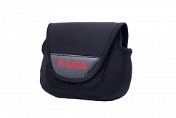 Чехол для катушки Kaida неопрен PX-003-L