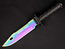 Нож туристический Арт. H-246GS