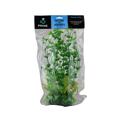 Растение аквариумное Prime композиция 30см Z1406