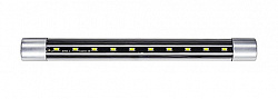 Светильник LED-016 светодиодный Микс 42см 12Вт