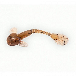 Приманка FANATIK Goby 2 цвет 006