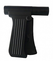 Аппликатор для микрочипов в игле