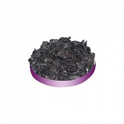 Грунт Triton 800гр черный