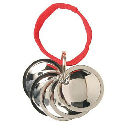 Игрушка для собак Диски Фишера (тренировочные) 2288