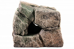 Грот DEKSI Гранит 1102 (22*10*11см)