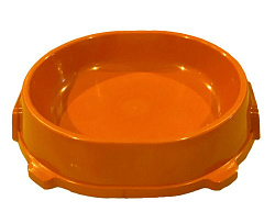 Миска Favorite нескользящая 220 мл