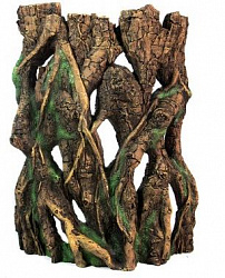 Грот DEKSI Коряга 797