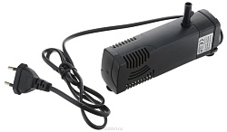Помпа-фильтр BARBUS 280F  300л/ч 022