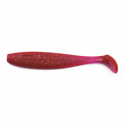 Виброхвост YAMAN Sharky Shad р.5,5 цв.21 