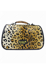 Сумка-переноска Pride Кения 37*22*21