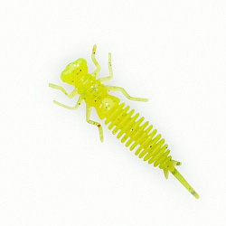 Приманка FANATIK Larva 2 цвет 024