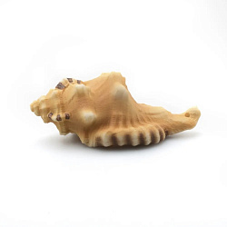 Грот Prime Ракушка Бурса 10,5*5*4см LH172М