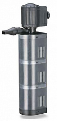 Помпа-фильтр BARBUS 5002 2000л/ч 30Вт 017