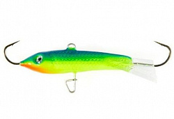 Балансир LJ Classic 3 30мм 5гр. цв.29