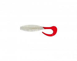 Твистер RELAX TURBO 3 (6,5см) TRT3-TS048